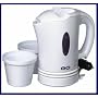 Car Kettle To Go