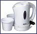 Design Go Car Kettle To Go