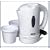 Design 702 Car Kettle 12V/24V
