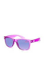 Superdry Gafas de Sol (60 mm) Lila