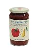 Sole Mediterraneo Tomato Pesto Pasta Sauce With Pinenuts & Parmesan Cheese, 26 Ounces