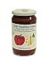 Sole Mediterraneo Tomato Pesto Pasta Sauce With Pinenuts & Parmesan Cheese, 26 Ounces