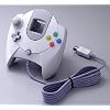 Controller Dreamcast