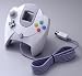 Dreamcast - Controller grau Original