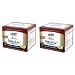 Health & Personal Care : 2 Boxes ThreeLac Probiotics (60 packets per box) by Global Health Trax
