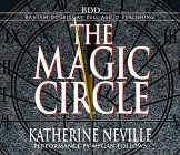 The Magic Circle