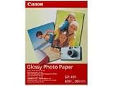 Canon A3 BJ Media 20 sheets Sg-101