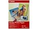 Canon A3 BJ Media 20 sheets Sg-101
