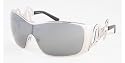D&G DD 6019 sunglasses