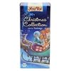 Yogi Tee Christmas Collection 24 Teebeutel, 1er Pack (1 x 49,4 g Karton) - Bio