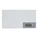 Korona 8020851 Elektronische Küchenwaage 