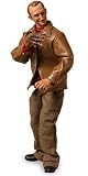 Robert Englund as Freddy Krueger 12 inch Figure
