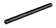 Clearline CL2001 Pen Shaped Laser