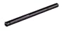 Clearline CL2001 Pen Shaped Laser