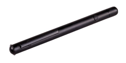 Clearline CL2001 Pen Shaped Laser