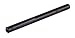 Clearline