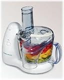 Review Hamilton Beach  / Hamilton Beach 8-Cup 2-Speed Food Processor