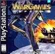 Wargames: Defcon 1