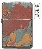 Zippo(���åݡ�) ����/���� 2GP-U