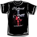 Nightwish - T-shirts - Band