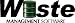 Waste Management Software
