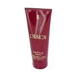 DESIGN by Paul Sebastian BODY LOTION 6.6 OZ - Womens