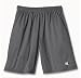 Mens Champion Long Mesh Shorts 8.5