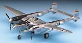 Academy P-38 Lightning (J, Droopsnoot, Pathfinder, Recon)