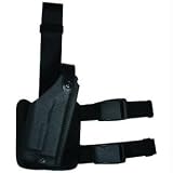 6004 Tactical Holster, RH, H&K USP45
