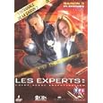 D�tails sur le produit