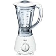 AEG M 2500 Standmixer