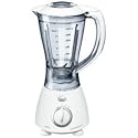 AEG M 2500 Standmixer
