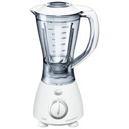 Childrens Toyshop  Küche & Haushalt : AEG M 2500 Standmixer