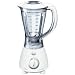 AEG M 2500 Standmixer