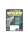 Truglo Brite-Site Tritium Glk Low