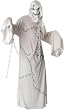Adult Cool Ghoul Costume