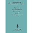 Produkt-Information 