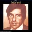 The Songs Of Leonard Cohen - Edition limit�e - Digipack Luxe