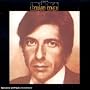 The Songs Of Leonard Cohen - Edition limit�e - Dig&hellip ~ Leonard Cohen
