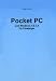 Pocket PC und Windows CE 3.0 für Einsteiger