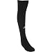 adidas Men's Field Sock II Soccer Sock