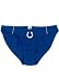  : Indianapolis Colts Woman's Fall Flirt Panty