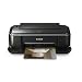 Photo Printer