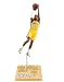 McFarlane Toys NBA Series 18 - Kobe Bryant 5 Action Figure_s-1