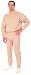 Fox ECWCS Extreme Cold Weather Polypropylene Underwear