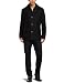 311E56VMCaL. SL75  Kenneth Cole New York Mens Wool Peacoat Coat Jacket