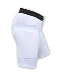 Field & Goalkeeper Shorts