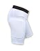 Field & Goalkeeper Shorts