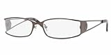 Vogue VO 3704 eyeglasses