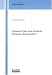 Book Pressure Test and Acoustic Emission Examination (Berichte Aus Dem Apparatebau)